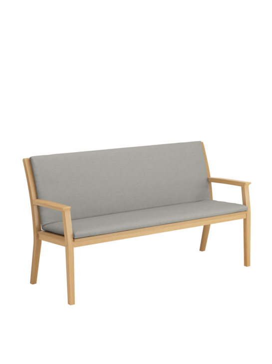 Auflage Brighton Bank Stone